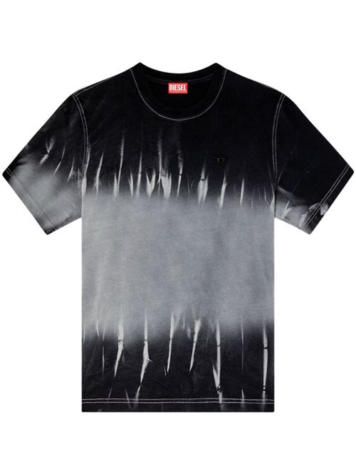  DIESEL | A17801 0SLBQ9XXA